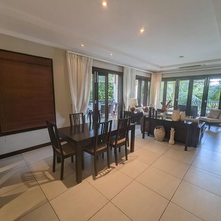 Papay Suite By Simply-Seychelles Eden Island Exteriör bild