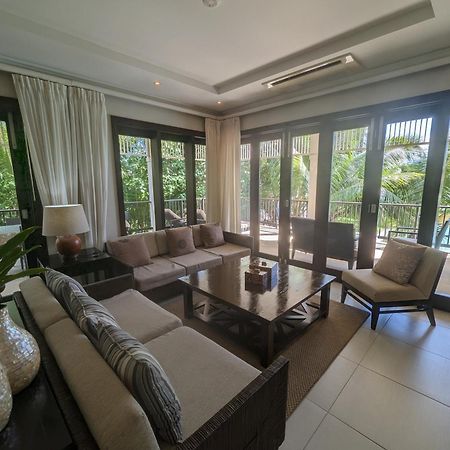 Papay Suite By Simply-Seychelles Eden Island Exteriör bild