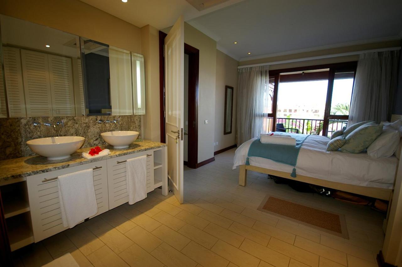 Papay Suite By Simply-Seychelles Eden Island Exteriör bild