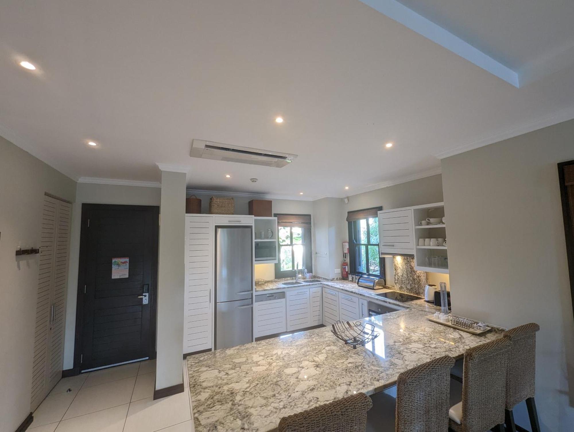 Papay Suite By Simply-Seychelles Eden Island Exteriör bild