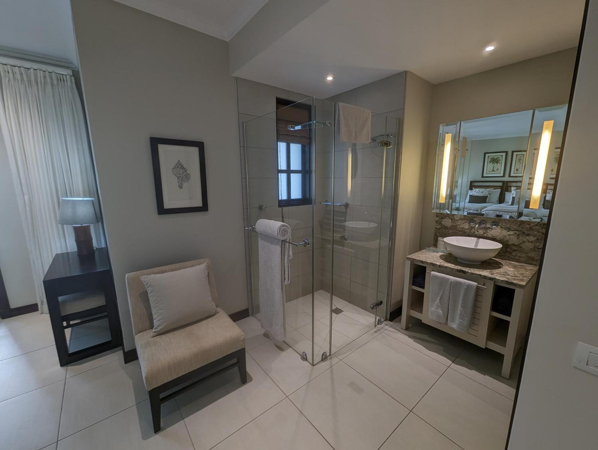 Papay Suite By Simply-Seychelles Eden Island Exteriör bild