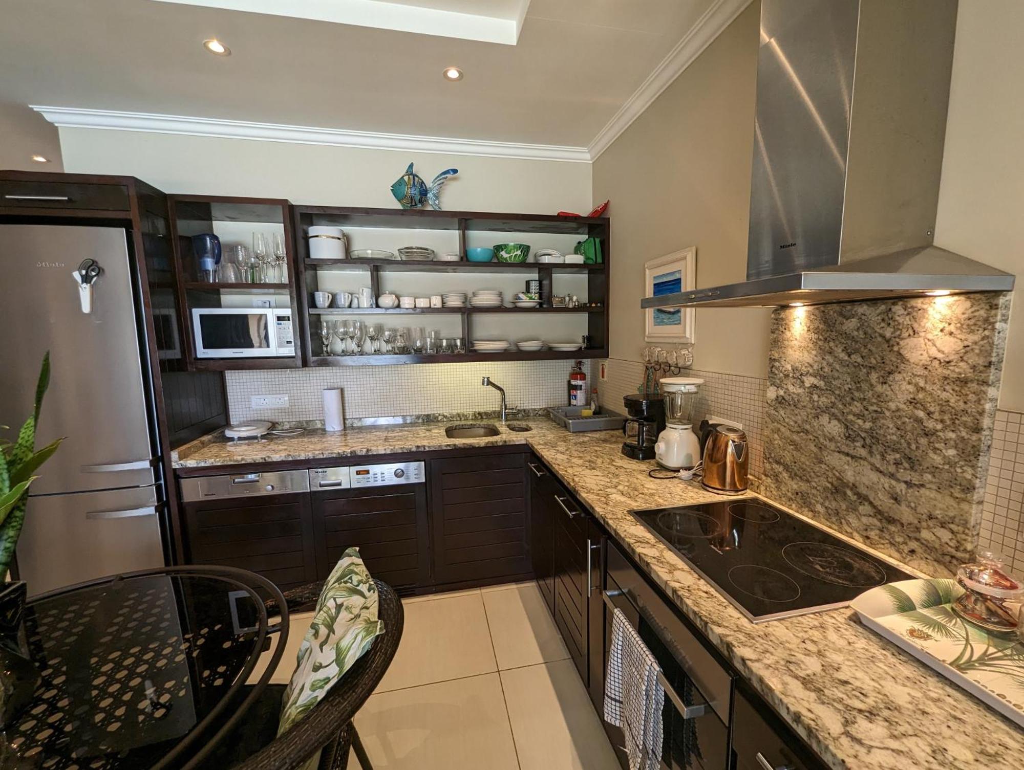 Papay Suite By Simply-Seychelles Eden Island Exteriör bild