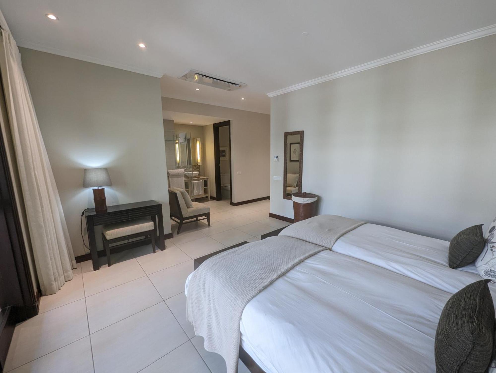 Papay Suite By Simply-Seychelles Eden Island Exteriör bild