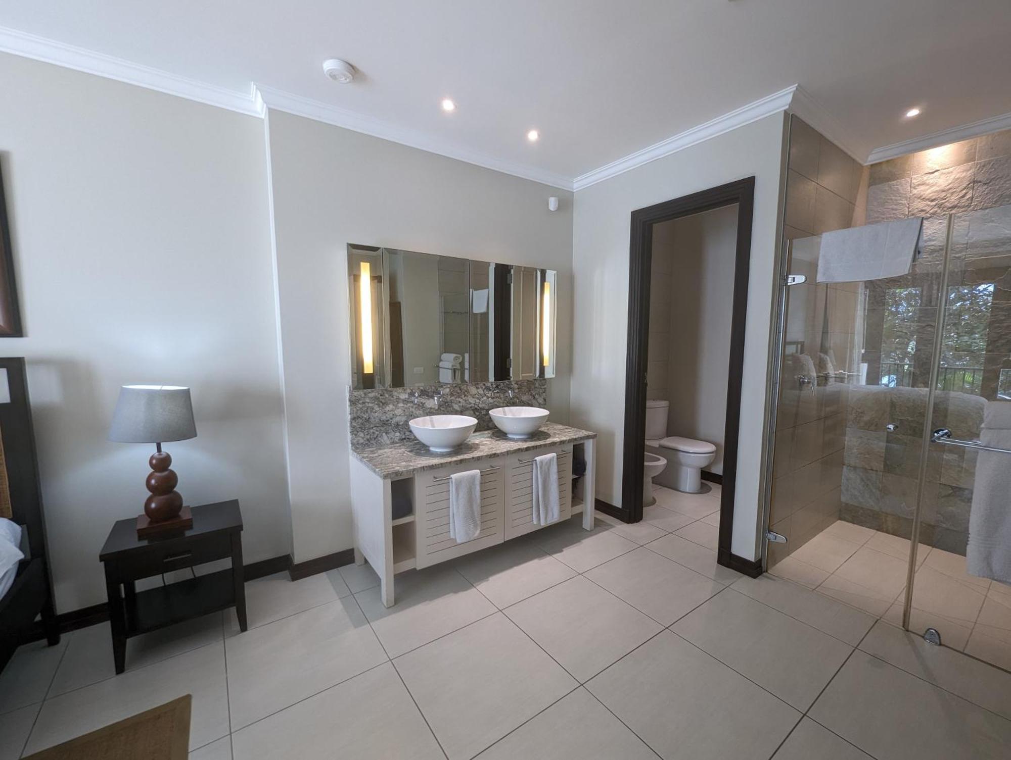 Papay Suite By Simply-Seychelles Eden Island Exteriör bild