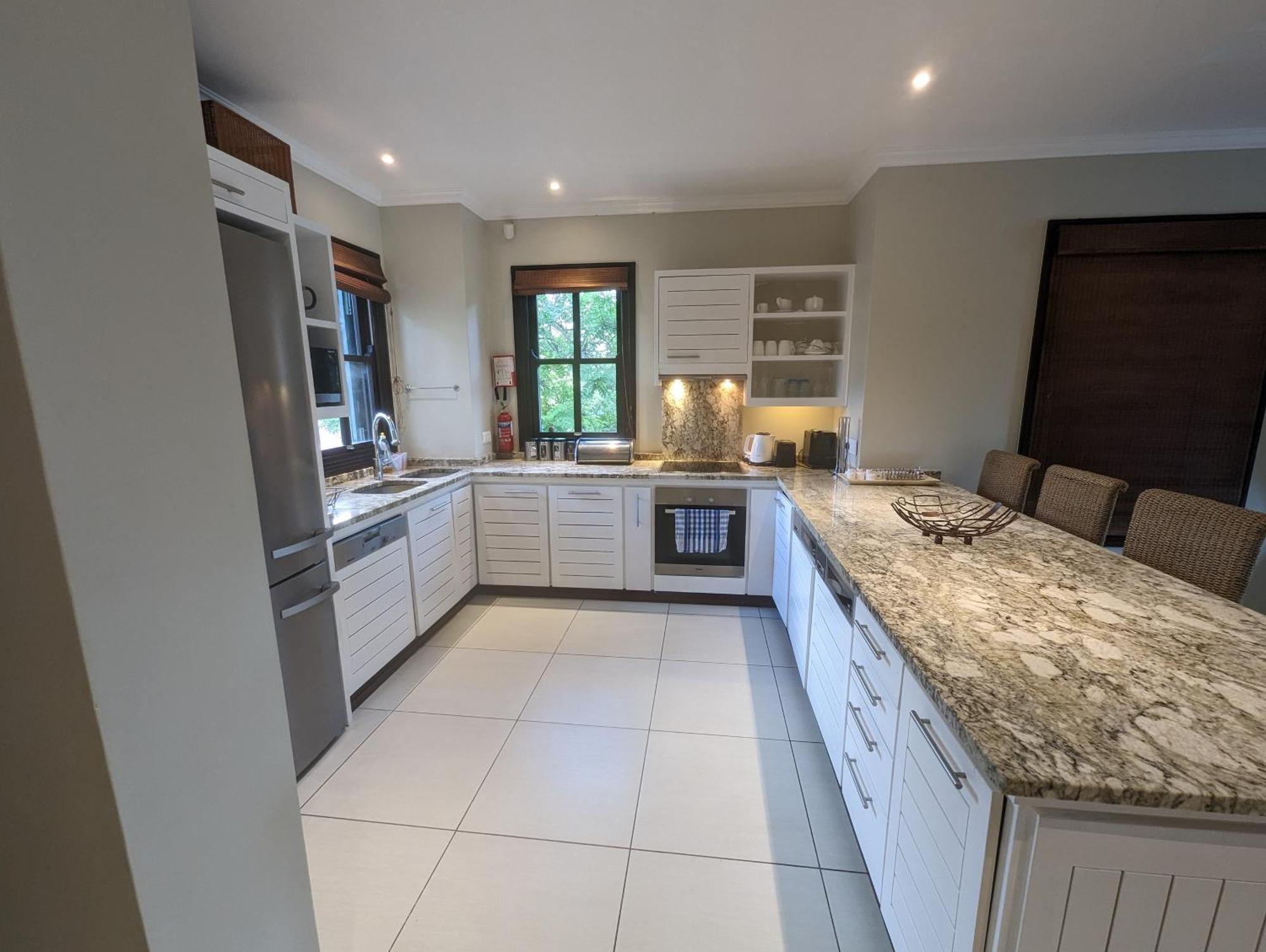 Papay Suite By Simply-Seychelles Eden Island Exteriör bild