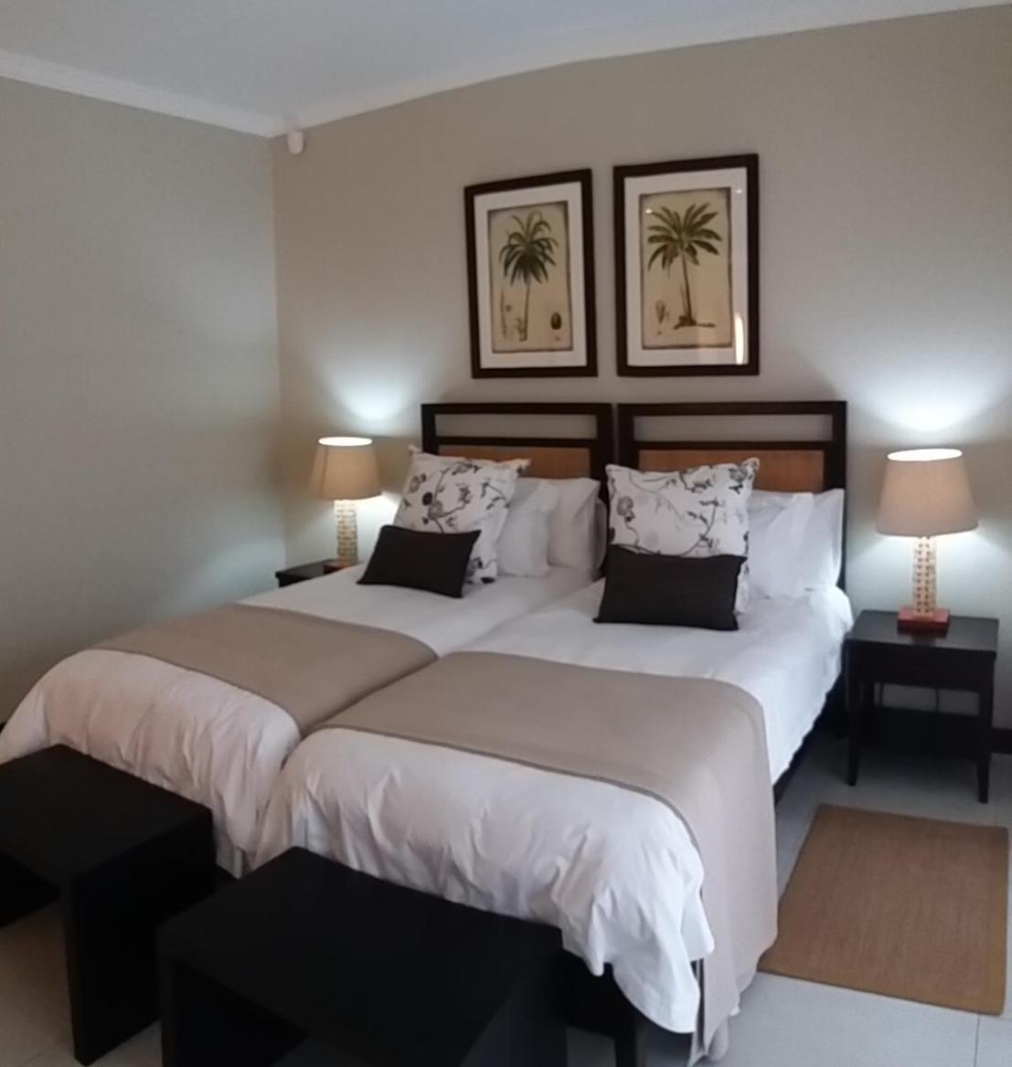 Papay Suite By Simply-Seychelles Eden Island Exteriör bild